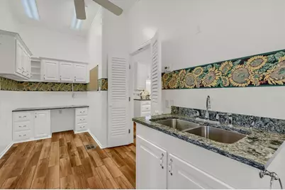 102 Santee Drive, Lake Kiowa, TX 76240 - Photo 27