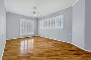 102 Santee Dr, Lake Kiowa, TX 76240 - Photo 33