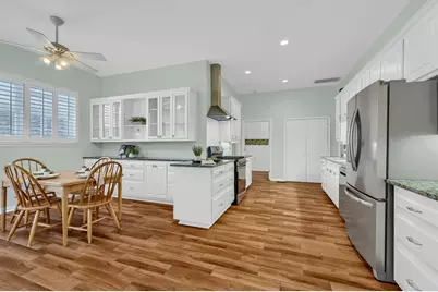 102 Santee Drive, Lake Kiowa, TX 76240 - Photo 23