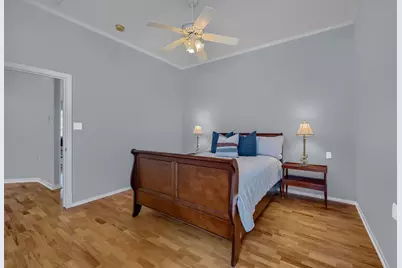 102 Santee Drive, Lake Kiowa, TX 76240 - Photo 31