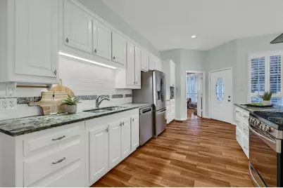 102 Santee Drive, Lake Kiowa, TX 76240 - Photo 21