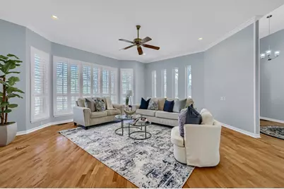 102 Santee Drive, Lake Kiowa, TX 76240 - Photo 9