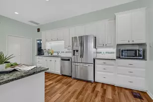 102 Santee Dr, Lake Kiowa, TX 76240 - Photo 25