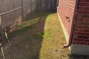 2004 Golden Oak Dr, Bedford, TX 76021 - Photo 35