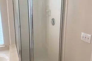 2004 Golden Oak Dr, Bedford, TX 76021 - Photo 19