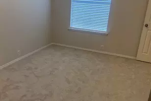 2004 Golden Oak Dr, Bedford, TX 76021 - Photo 25