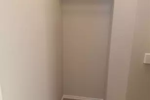 2004 Golden Oak Dr, Bedford, TX 76021 - Photo 27