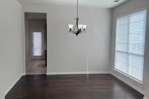 2004 Golden Oak Dr, Bedford, TX 76021 - Photo 7