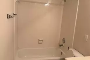 2004 Golden Oak Dr, Bedford, TX 76021 - Photo 29