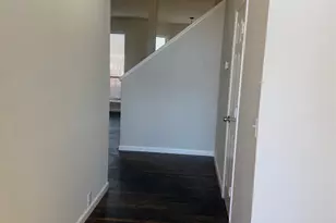 2004 Golden Oak Dr, Bedford, TX 76021 - Photo 5