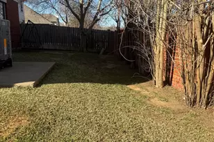 2004 Golden Oak Dr, Bedford, TX 76021 - Photo 37