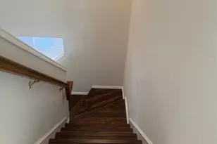 2004 Golden Oak Dr, Bedford, TX 76021 - Photo 31