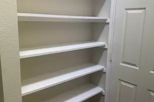 2004 Golden Oak Dr, Bedford, TX 76021 - Photo 23