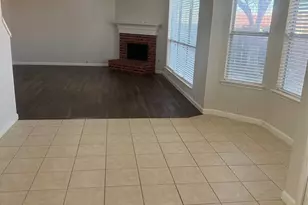 2004 Golden Oak Dr, Bedford, TX 76021 - Photo 33