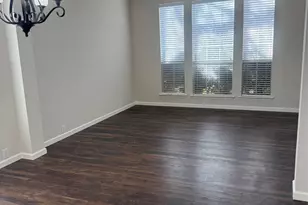 2004 Golden Oak Dr, Bedford, TX 76021 - Photo 13