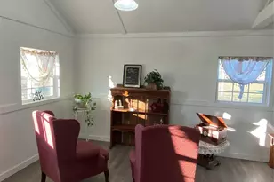 1425 Lone Star Rd, Celina, TX 75009 - Photo 5