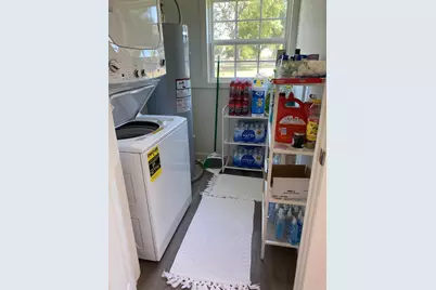 1425 Lone Star Road #C, Celina, TX 75009 - Photo 7