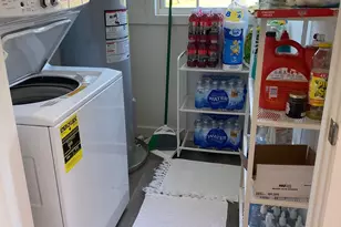 1425 Lone Star Rd, Celina, TX 75009 - Photo 7