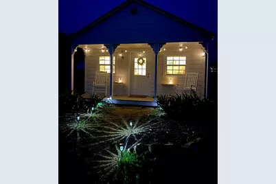 1425 Lone Star Road #C, Celina, TX 75009 - Photo 9