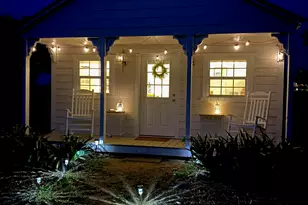 1425 Lone Star Rd, Celina, TX 75009 - Photo 9