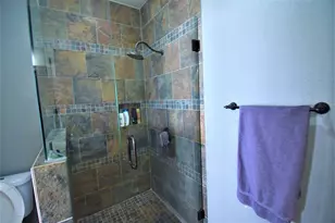 256 Sailfish Drive, Gun Barrel City, TX 75156 - Photo 11