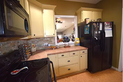 256 Sailfish Drive, Gun Barrel City, TX 75156 - Photo 21