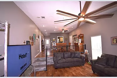 256 Sailfish Drive, Gun Barrel City, TX 75156 - Photo 3