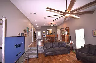 256 Sailfish Drive, Gun Barrel City, TX 75156 - Photo 3