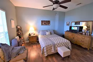 256 Sailfish Drive, Gun Barrel City, TX 75156 - Photo 5