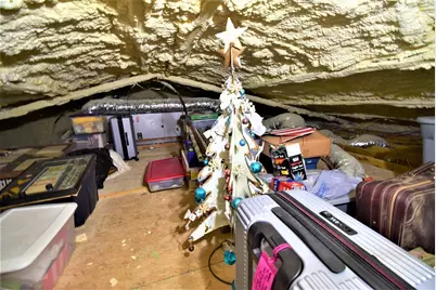 256 Sailfish Drive, Gun Barrel City, TX 75156 - Photo 23