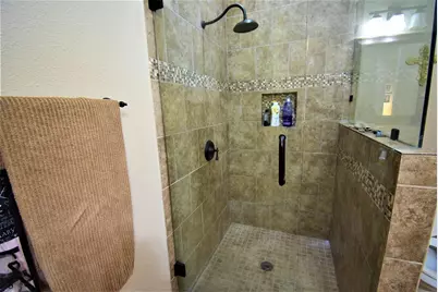 256 Sailfish Drive, Gun Barrel City, TX 75156 - Photo 15