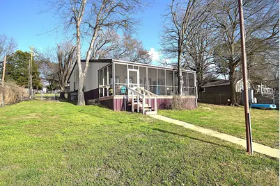 256 Sailfish Drive, Gun Barrel City, TX 75156 - Photo 19