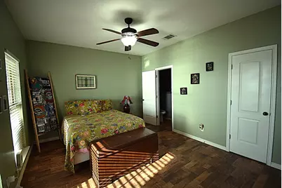 256 Sailfish Drive, Gun Barrel City, TX 75156 - Photo 9