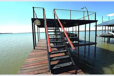 256 Sailfish Drive, Gun Barrel City, TX 75156 - Photo 13