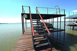 256 Sailfish Drive, Gun Barrel City, TX 75156 - Photo 13