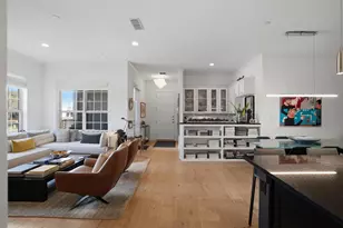 5005 Meridian Ln, Addison, TX 75001 - Photo 3