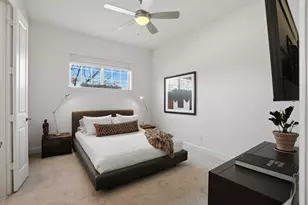 5005 Meridian Ln, Addison, TX 75001 - Photo 23