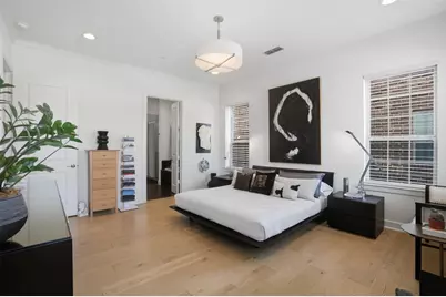 5005 Meridian Lane #1101, Addison, TX 75001 - Photo 19