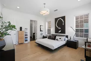 5005 Meridian Ln, Addison, TX 75001 - Photo 19