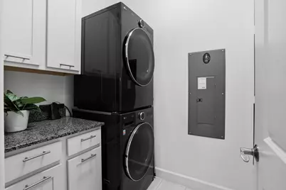 5005 Meridian Lane #1101, Addison, TX 75001 - Photo 25