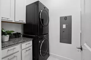 5005 Meridian Ln, Addison, TX 75001 - Photo 25