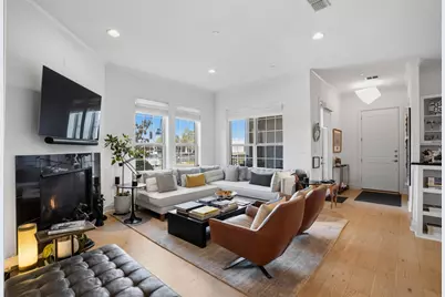 5005 Meridian Lane #1101, Addison, TX 75001 - Photo 5