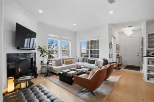 5005 Meridian Ln, Addison, TX 75001 - Photo 5