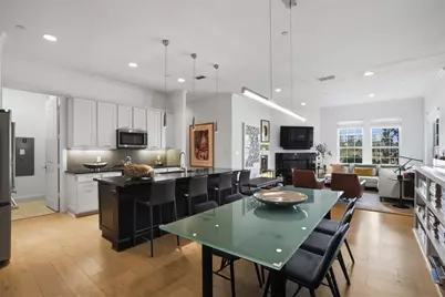 5005 Meridian Lane #1101, Addison, TX 75001 - Photo 11