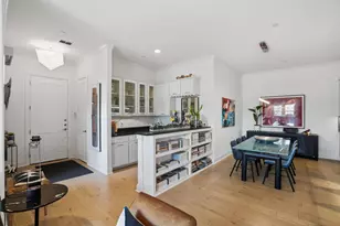 5005 Meridian Ln, Addison, TX 75001 - Photo 9