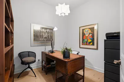 5005 Meridian Lane #1101, Addison, TX 75001 - Photo 7