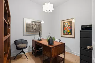 5005 Meridian Ln, Addison, TX 75001 - Photo 7