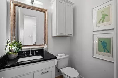 5005 Meridian Lane #1101, Addison, TX 75001 - Photo 17