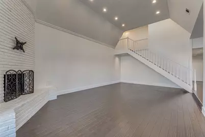 5820 Orchid Lane, Dallas, TX 75230 - Photo 3