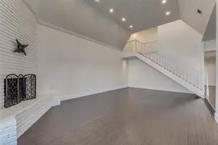 5820 Orchid Ln, Dallas, TX 75230 - Photo 3